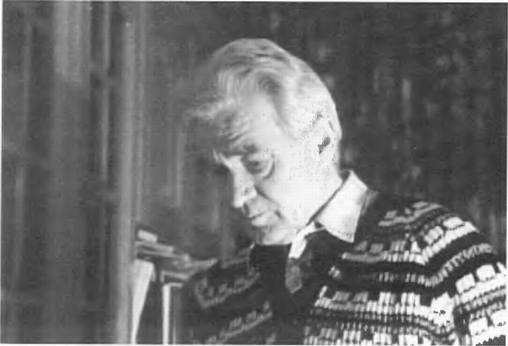 Иллюстрация к книге — Катынский синдром в советско-польских и российско-польских отношениях [i_041.jpg]