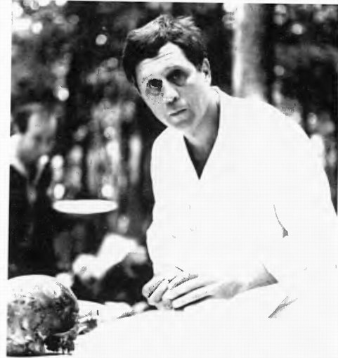 Иллюстрация к книге — Катынский синдром в советско-польских и российско-польских отношениях [i_056.jpg]