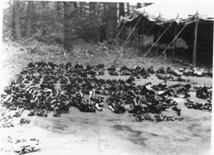 Иллюстрация к книге — Катынский синдром в советско-польских и российско-польских отношениях [i_060.jpg]