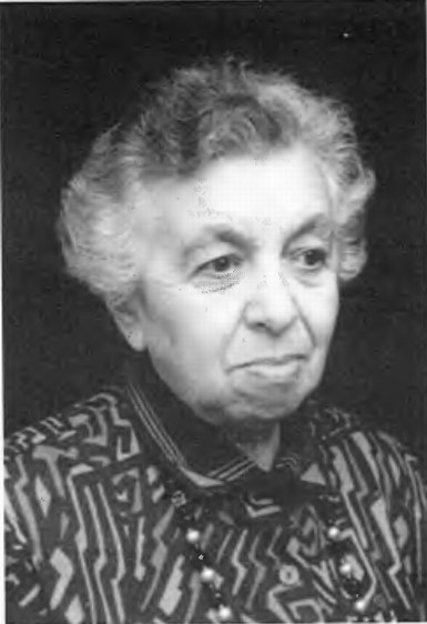 Иллюстрация к книге — Катынский синдром в советско-польских и российско-польских отношениях [i_070.jpg]