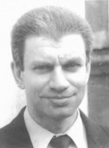 Иллюстрация к книге — Катынский синдром в советско-польских и российско-польских отношениях [i_071.jpg]