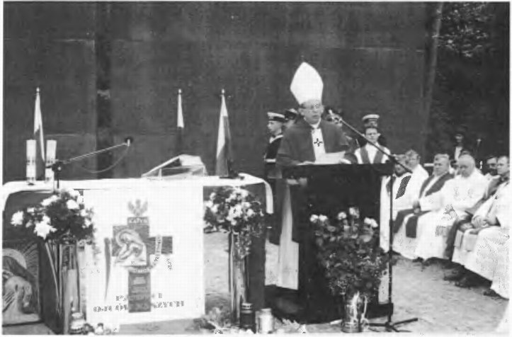 Иллюстрация к книге — Катынский синдром в советско-польских и российско-польских отношениях [i_076.jpg]