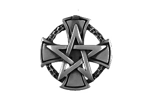 Иллюстрация к книге — Тайны тамплиеров [i_015.jpg]