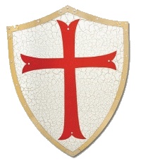 Иллюстрация к книге — Тайны тамплиеров [i_032.jpg]