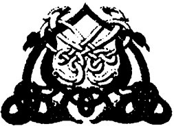 Иллюстрация к книге — Тайны Киевской Руси [i_003.jpg]