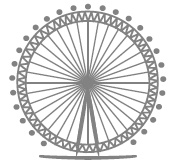 Иллюстрация к книге — 5 O&#039;clock и другие традиции Англии [i_001.jpg]