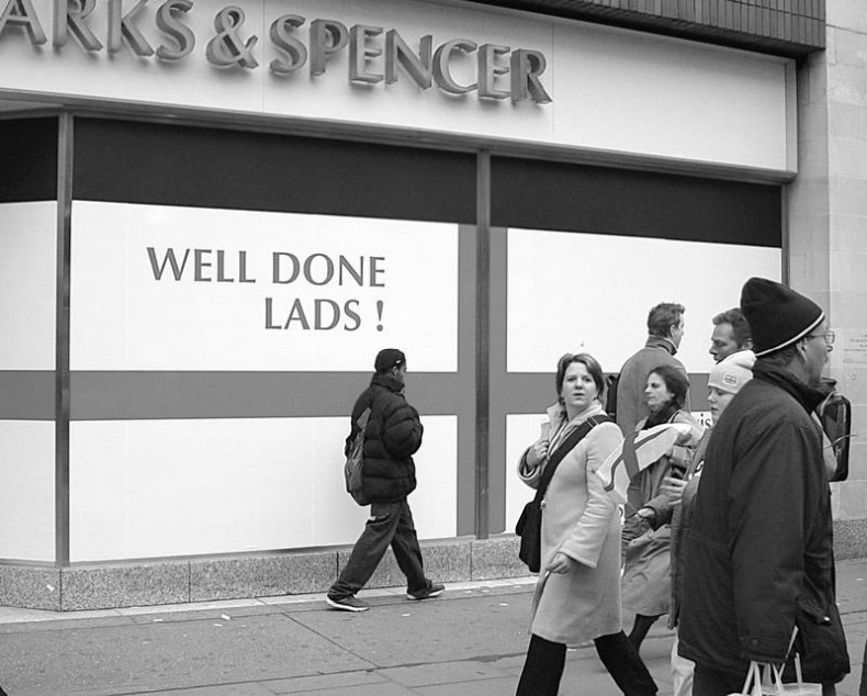 Иллюстрация к книге — 5 O&#039;clock и другие традиции Англии [i_005.jpg]