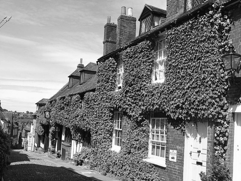 Иллюстрация к книге — 5 O&#039;clock и другие традиции Англии [i_006.jpg]