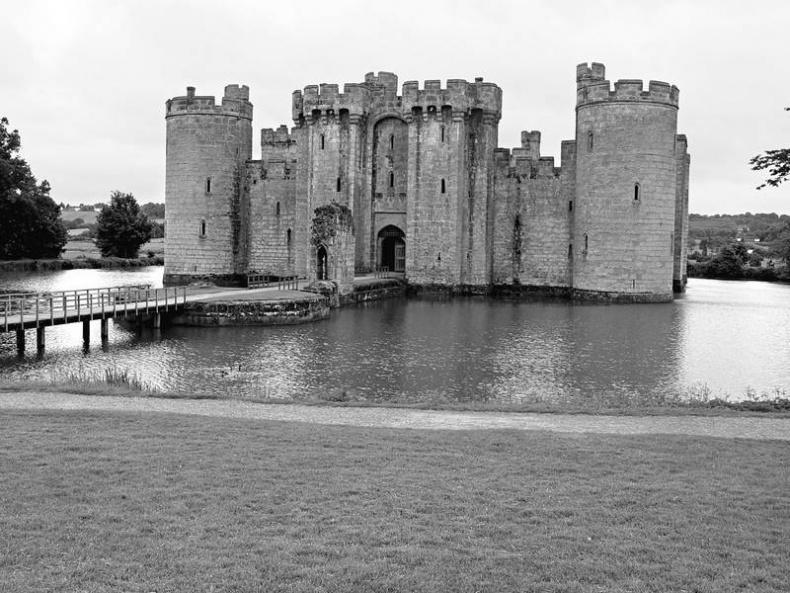 Иллюстрация к книге — 5 O&#039;clock и другие традиции Англии [i_008.jpg]