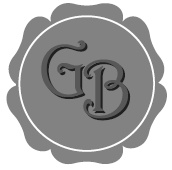 Иллюстрация к книге — 5 O&#039;clock и другие традиции Англии [i_010.jpg]