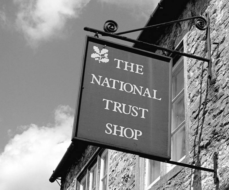 Иллюстрация к книге — 5 O&#039;clock и другие традиции Англии [i_016.jpg]