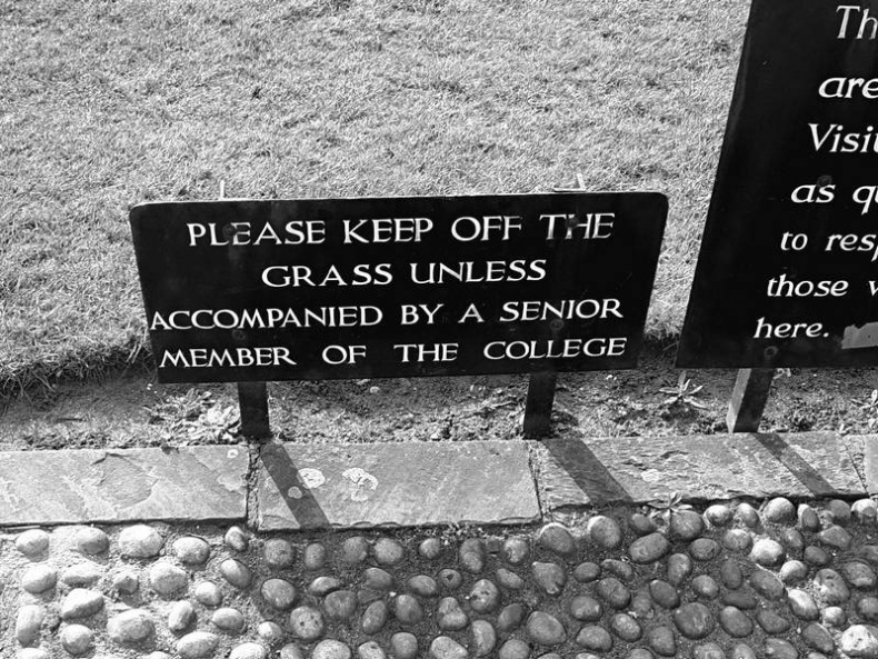 Иллюстрация к книге — 5 O&#039;clock и другие традиции Англии [i_018.jpg]