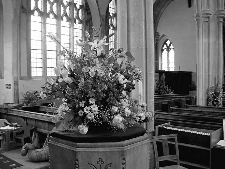 Иллюстрация к книге — 5 O&#039;clock и другие традиции Англии [i_022.jpg]