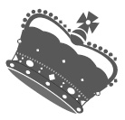 Иллюстрация к книге — 5 O&#039;clock и другие традиции Англии [i_023.jpg]