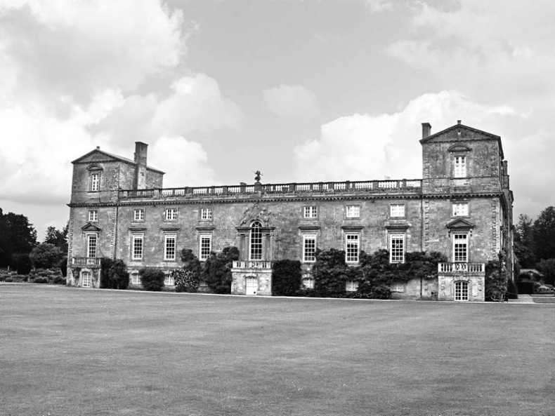 Иллюстрация к книге — 5 O&#039;clock и другие традиции Англии [i_025.jpg]