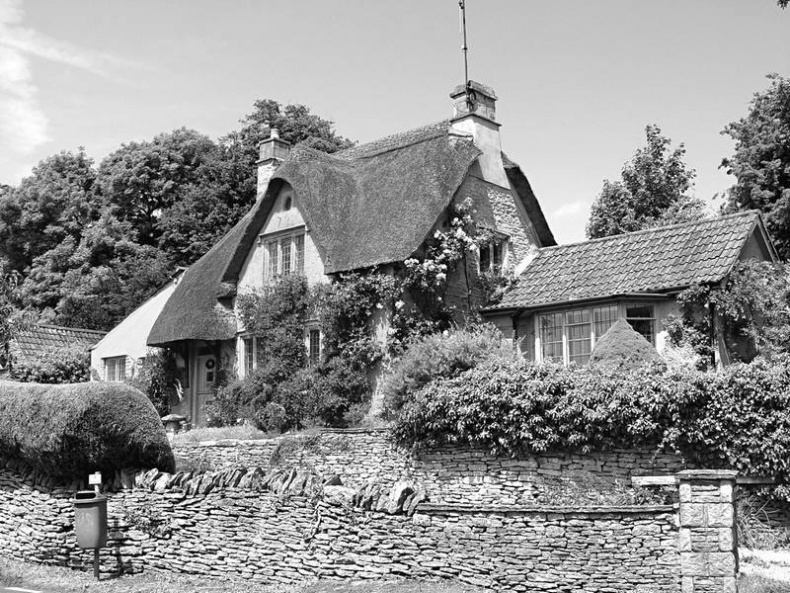 Иллюстрация к книге — 5 O&#039;clock и другие традиции Англии [i_034.jpg]