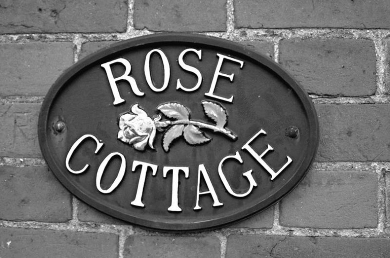 Иллюстрация к книге — 5 O&#039;clock и другие традиции Англии [i_035.jpg]