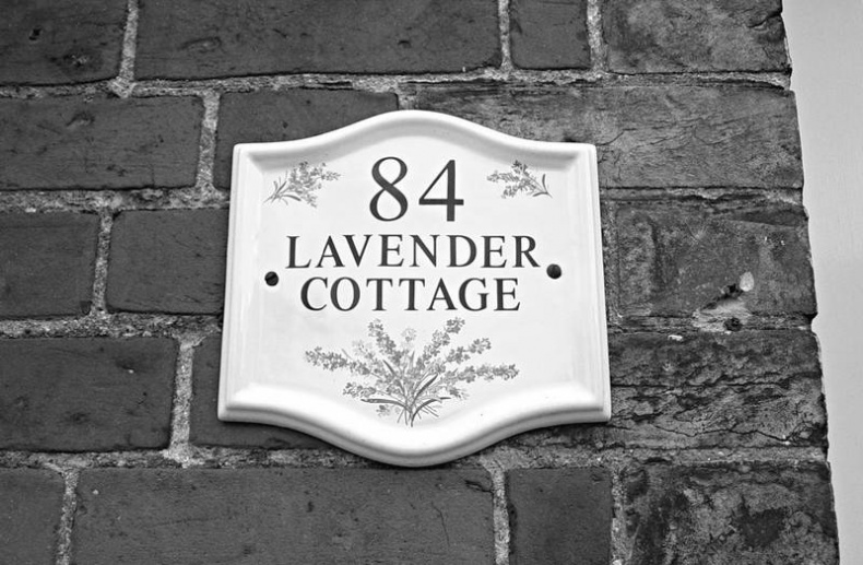 Иллюстрация к книге — 5 O&#039;clock и другие традиции Англии [i_036.jpg]