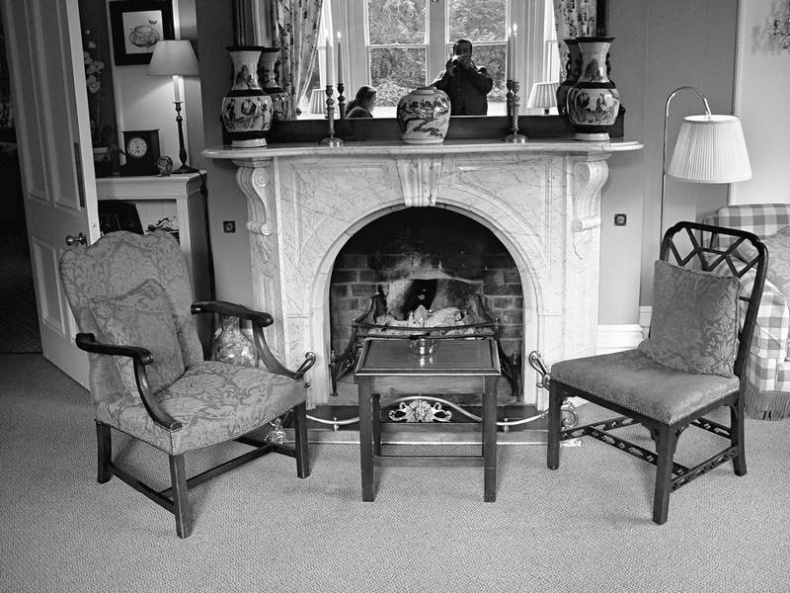 Иллюстрация к книге — 5 O&#039;clock и другие традиции Англии [i_038.jpg]