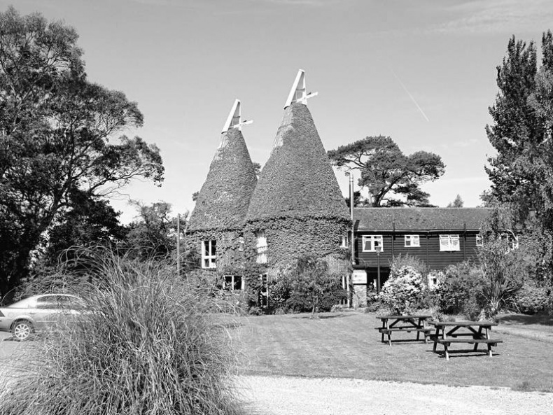 Иллюстрация к книге — 5 O&#039;clock и другие традиции Англии [i_044.jpg]