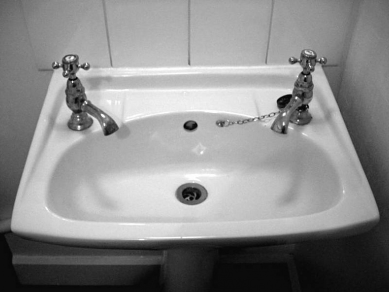 Иллюстрация к книге — 5 O&#039;clock и другие традиции Англии [i_046.jpg]