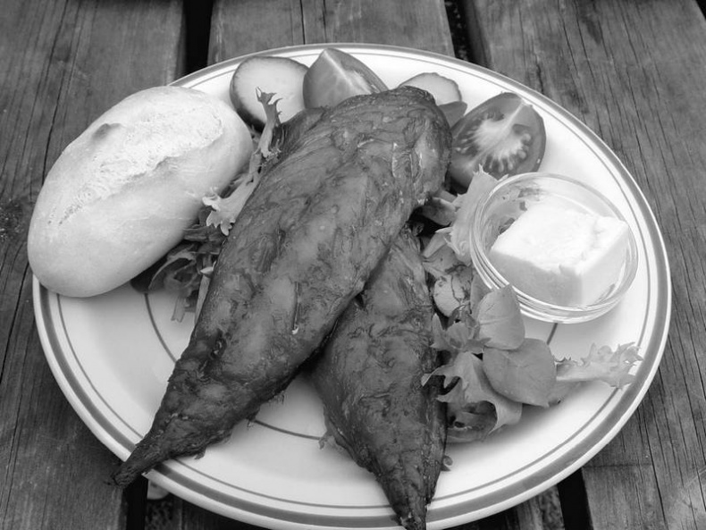 Иллюстрация к книге — 5 O'clock и другие традиции Англии [i_053.jpg]