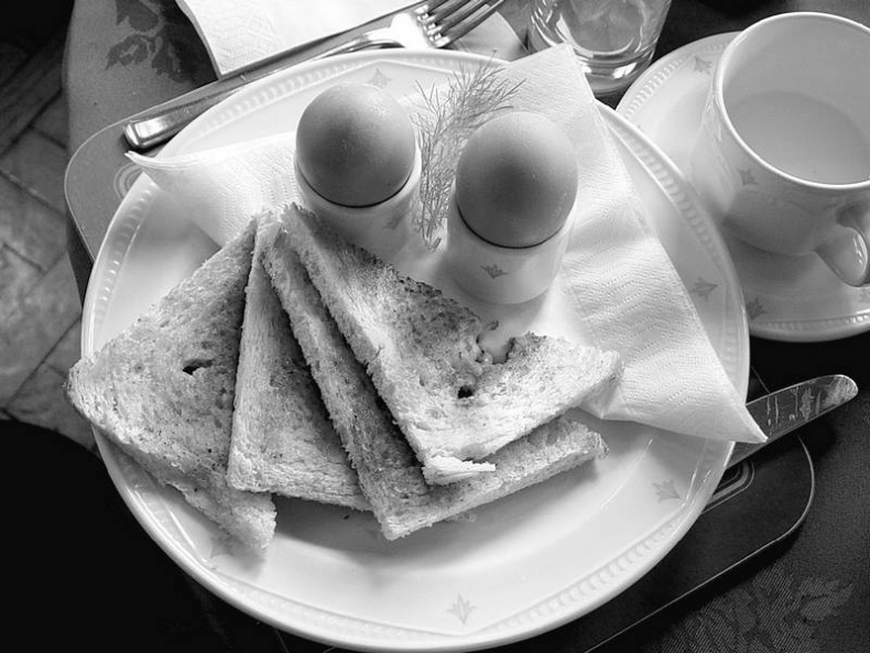 Иллюстрация к книге — 5 O&#039;clock и другие традиции Англии [i_059.jpg]