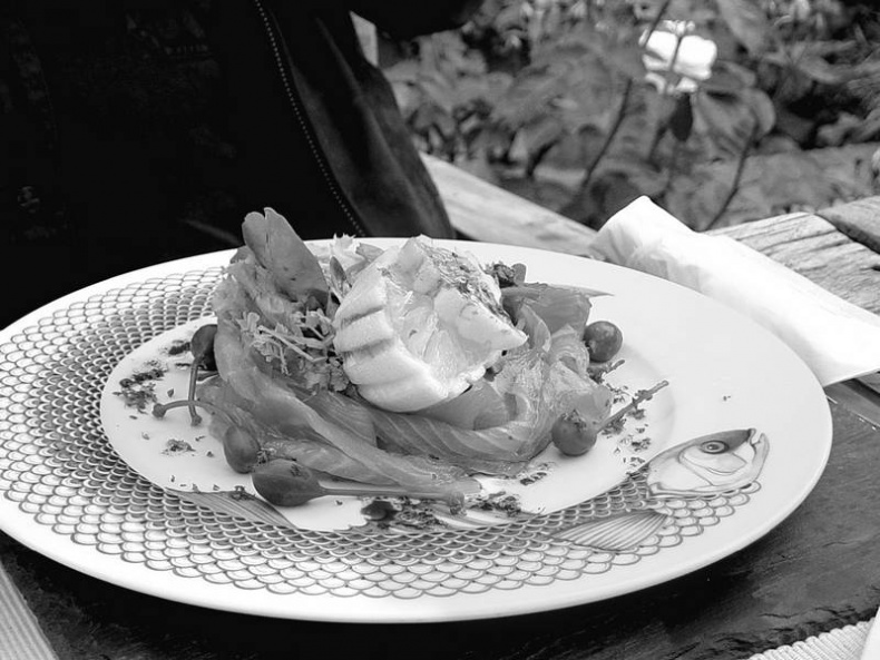 Иллюстрация к книге — 5 O&#039;clock и другие традиции Англии [i_060.jpg]