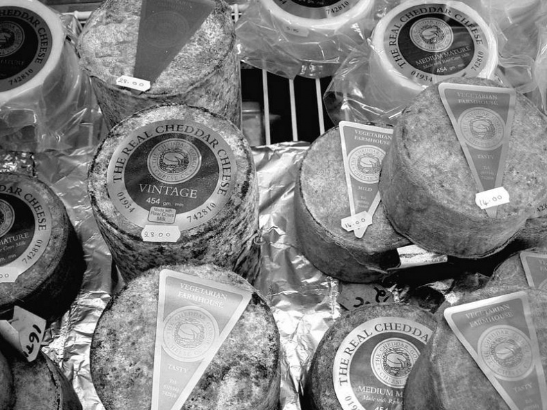 Иллюстрация к книге — 5 O&#039;clock и другие традиции Англии [i_062.jpg]