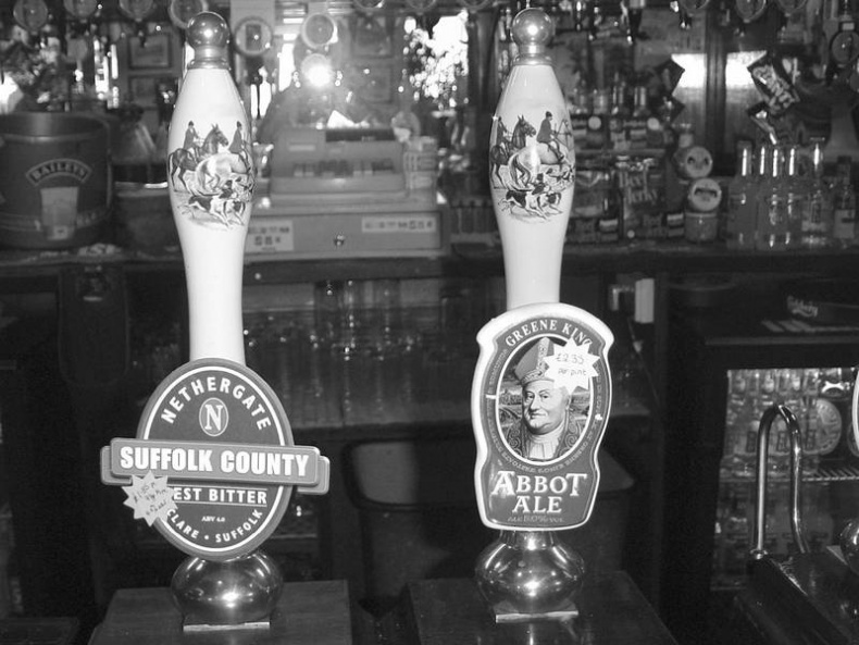 Иллюстрация к книге — 5 O&#039;clock и другие традиции Англии [i_065.jpg]