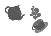 Иллюстрация к книге — 5 O&#039;clock и другие традиции Англии [i_066.jpg]