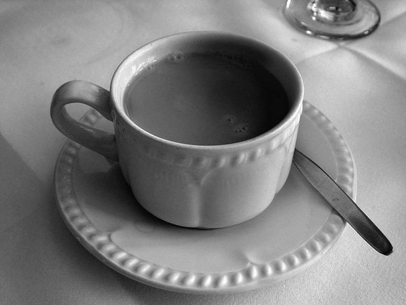 Иллюстрация к книге — 5 O&#039;clock и другие традиции Англии [i_067.jpg]