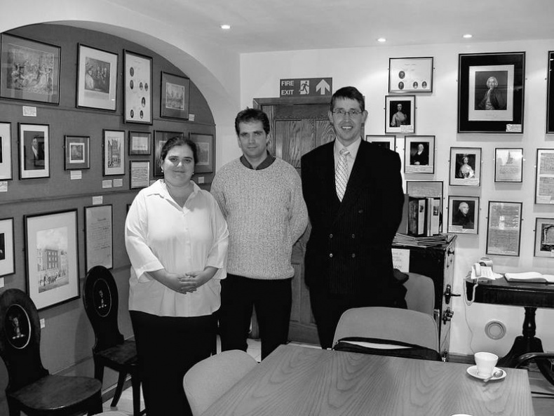 Иллюстрация к книге — 5 O&#039;clock и другие традиции Англии [i_070.jpg]