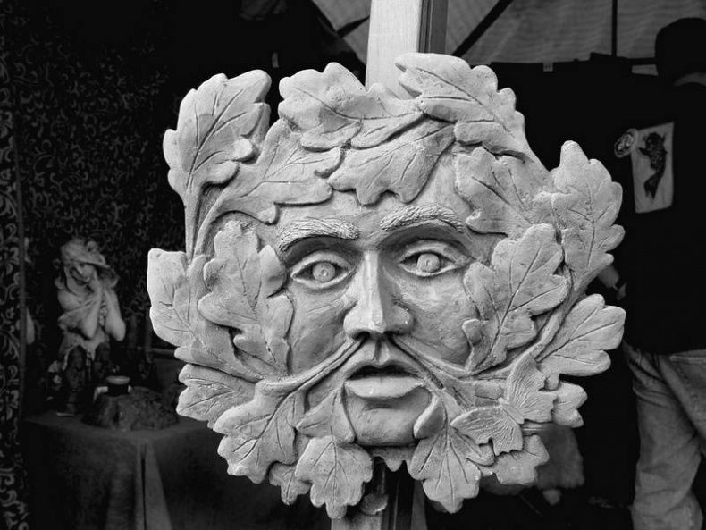 Иллюстрация к книге — 5 O'clock и другие традиции Англии [i_087.jpg]