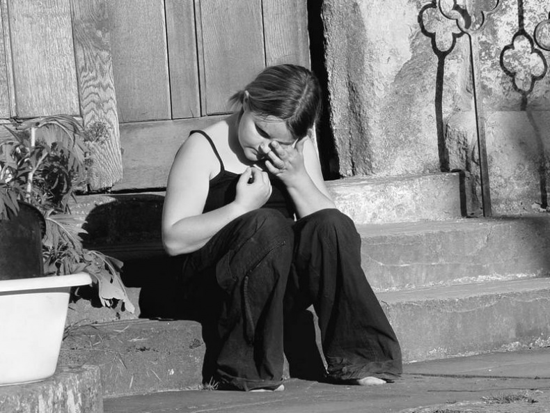 Иллюстрация к книге — 5 O&#039;clock и другие традиции Англии [i_091.jpg]