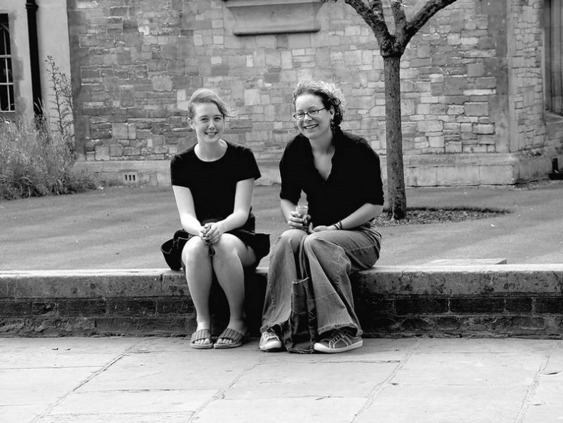 Иллюстрация к книге — 5 O&#039;clock и другие традиции Англии [i_094.jpg]