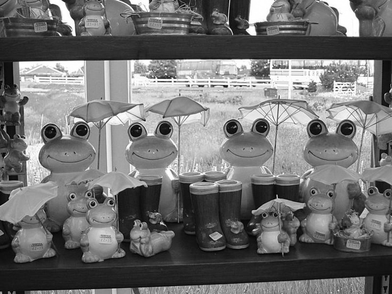 Иллюстрация к книге — 5 O&#039;clock и другие традиции Англии [i_096.jpg]