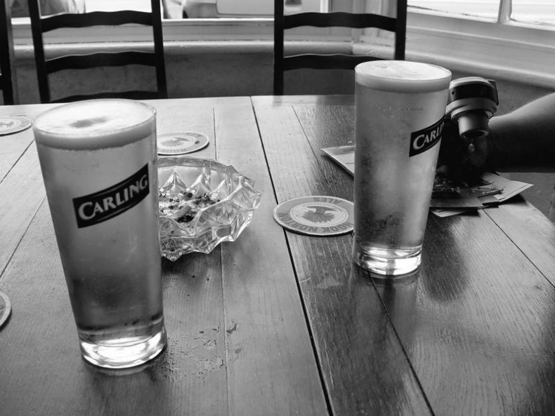 Иллюстрация к книге — 5 O&#039;clock и другие традиции Англии [i_097.jpg]