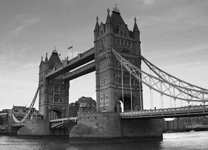 Иллюстрация к книге — 5 O&#039;clock и другие традиции Англии [i_102.jpg]