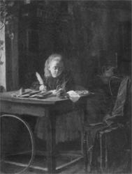 Иллюстрация к книге — Повседневная жизнь русской усадьбы XIX века [img4766.jpg]