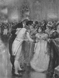 Иллюстрация к книге — Повседневная жизнь русской усадьбы XIX века [img85a3.jpg]