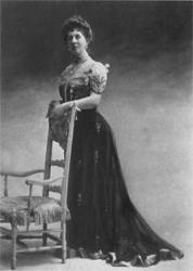 Иллюстрация к книге — Повседневная жизнь русской усадьбы XIX века [img8d75.jpg]