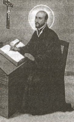 Иллюстрация к книге — Иллюминаты. Ловушка и заговор [i_004.jpg]