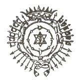 Иллюстрация к книге — Иллюминаты. Ловушка и заговор [i_005.jpg]