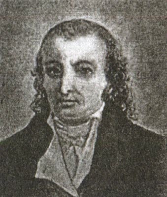 Иллюстрация к книге — Иллюминаты. Ловушка и заговор [i_010.jpg]