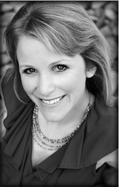 Иллюстрация к книге — Жизнь, которая не стала моей [i_001.jpg]