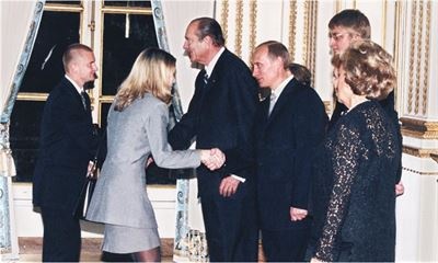 Иллюстрация к книге — Мой французский дубль. Жизнь до и после триумфа [i_019.jpg]