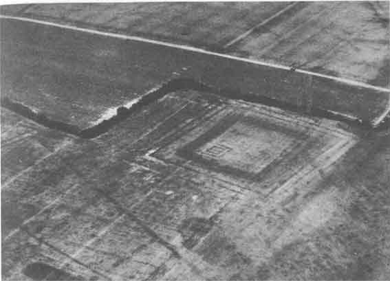 Иллюстрация к книге — Друиды. Поэты, ученые, прорицатели [pic_47.jpg]