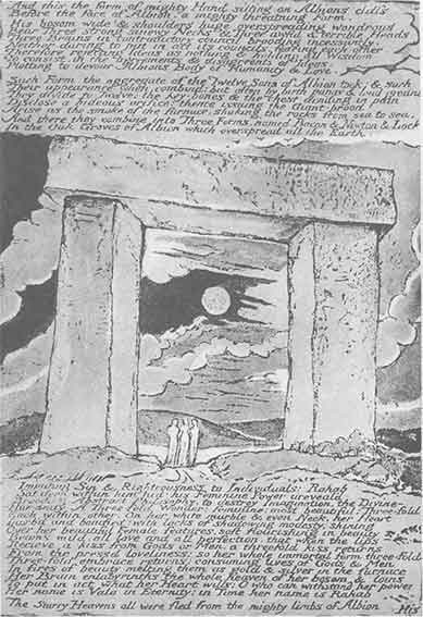 Иллюстрация к книге — Друиды. Поэты, ученые, прорицатели [pic_56.jpg]