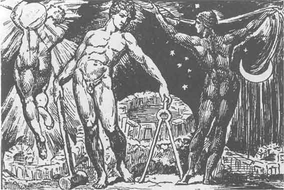 Иллюстрация к книге — Друиды. Поэты, ученые, прорицатели [pic_59.jpg]